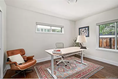 230 S Dexter Street, Denver, CO 80246 - Photo 19