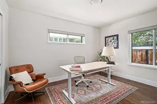 230 S Dexter St, Denver, CO 80246 - Photo 19
