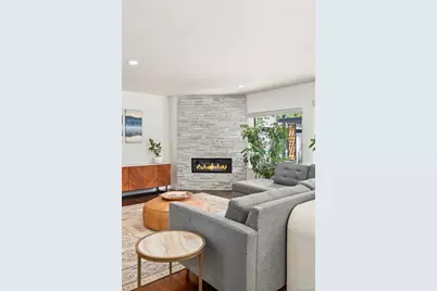 230 S Dexter Street, Denver, CO 80246 - Photo 13