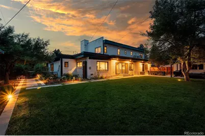 230 S Dexter Street, Denver, CO 80246 - Photo 45