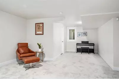 230 S Dexter Street, Denver, CO 80246 - Photo 37