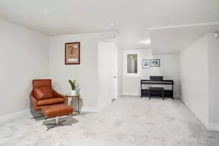 230 S Dexter St, Denver, CO 80246 - Photo 37