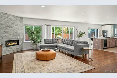 230 S Dexter Street, Denver, CO 80246 - Photo 11