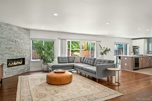 230 S Dexter St, Denver, CO 80246 - Photo 11