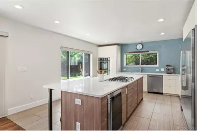 230 S Dexter Street, Denver, CO 80246 - Photo 15