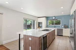 230 S Dexter St, Denver, CO 80246 - Photo 15