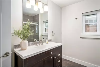 230 S Dexter Street, Denver, CO 80246 - Photo 21
