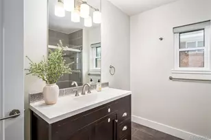 230 S Dexter St, Denver, CO 80246 - Photo 21