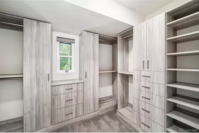 230 S Dexter Street, Denver, CO 80246 - Photo 29