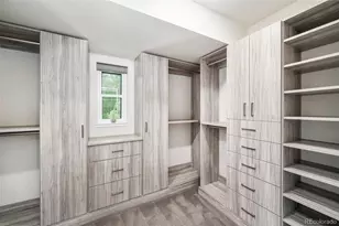 230 S Dexter St, Denver, CO 80246 - Photo 29