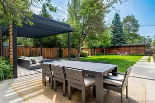230 S Dexter St, Denver, CO 80246 - Photo 43