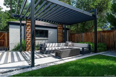 230 S Dexter Street, Denver, CO 80246 - Photo 41