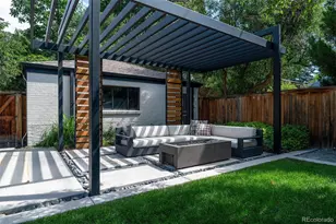 230 S Dexter St, Denver, CO 80246 - Photo 41