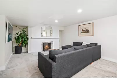 230 S Dexter Street, Denver, CO 80246 - Photo 35