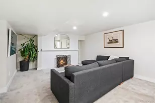 230 S Dexter St, Denver, CO 80246 - Photo 35