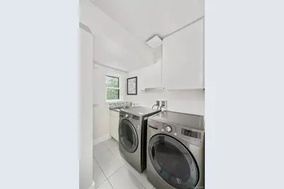 230 S Dexter Street, Denver, CO 80246 - Photo 33