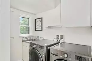 230 S Dexter St, Denver, CO 80246 - Photo 33