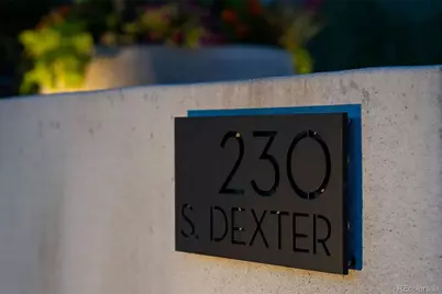 230 S Dexter Street, Denver, CO 80246 - Photo 5