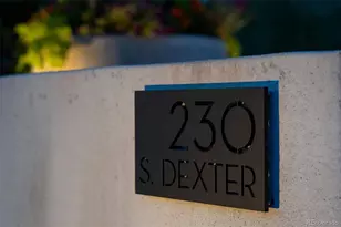 230 S Dexter St, Denver, CO 80246 - Photo 5