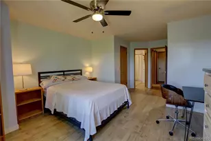 9771 W Cornell Pl, Denver, CO 80227 - Photo 23