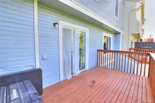 9771 W Cornell Pl, Denver, CO 80227 - Photo 17