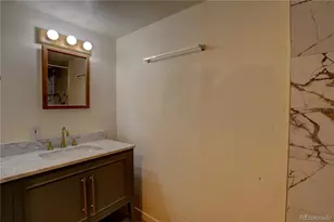 9771 W Cornell Pl, Denver, CO 80227 - Photo 33