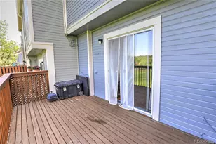 9771 W Cornell Pl, Denver, CO 80227 - Photo 3