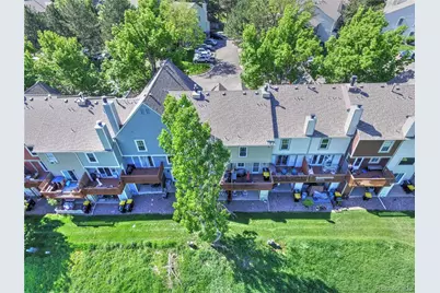 9771 W Cornell Place, Denver, CO 80227 - Photo 39