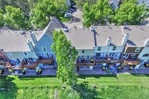 9771 W Cornell Pl, Denver, CO 80227 - Photo 39