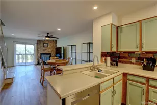 9771 W Cornell Pl, Denver, CO 80227 - Photo 7
