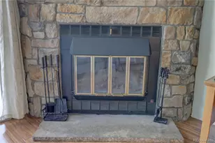 9771 W Cornell Pl, Denver, CO 80227 - Photo 15