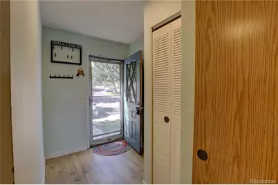 9771 W Cornell Place, Denver, CO 80227 - Photo 11