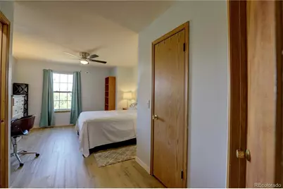 9771 W Cornell Place, Denver, CO 80227 - Photo 21