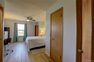 9771 W Cornell Pl, Denver, CO 80227 - Photo 21