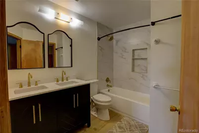 9771 W Cornell Place, Denver, CO 80227 - Photo 25