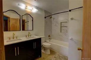 9771 W Cornell Pl, Denver, CO 80227 - Photo 25