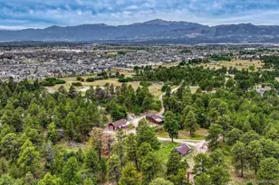10625 Milam Rd, Colorado Springs, CO 80908 - Photo 1