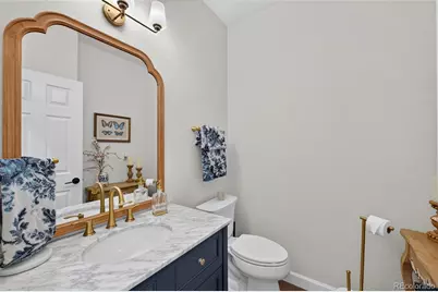 5587 S Gray Street, Littleton, CO 80123 - Photo 15