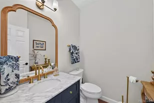 5587 S Gray St, Littleton, CO 80123 - Photo 15
