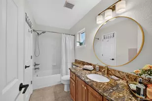 5587 S Gray St, Littleton, CO 80123 - Photo 21