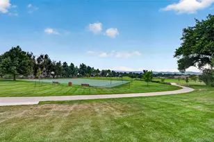 5587 S Gray St, Littleton, CO 80123 - Photo 31