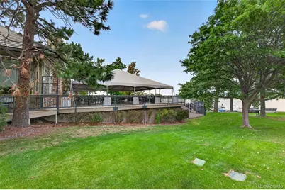 5587 S Gray Street, Littleton, CO 80123 - Photo 37