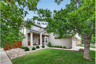 5587 S Gray Street, Littleton, CO 80123 - Photo 3