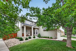 5587 S Gray St, Littleton, CO 80123 - Photo 3