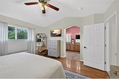 5587 S Gray Street, Littleton, CO 80123 - Photo 19