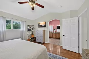 5587 S Gray St, Littleton, CO 80123 - Photo 19