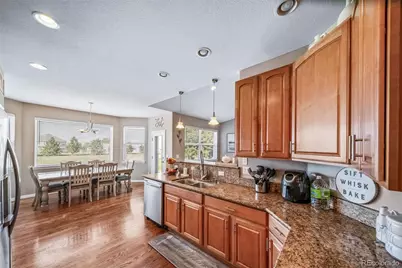 30185 E 166th Avenue, Brighton, CO 80603 - Photo 13