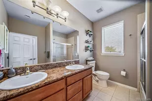 30185 E 166th Ave, Brighton, CO 80603 - Photo 21