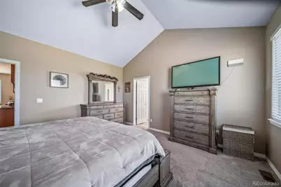 30185 E 166th Avenue, Brighton, CO 80603 - Photo 17