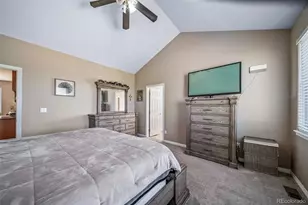 30185 E 166th Ave, Brighton, CO 80603 - Photo 17